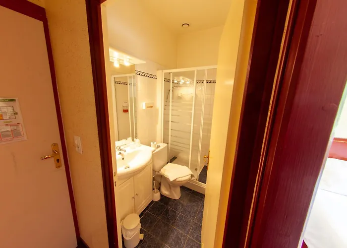 Le Chill * Moliets-et-Maa